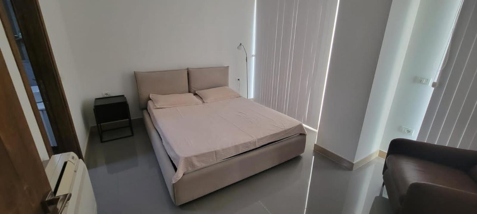Opera Appartment Тирана Екстериор снимка